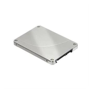 H33825-303 Intel DC S3710 Series 1.2TB MLC SATA 6Gbps 2.5-inch Solid State Drive