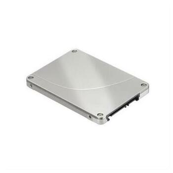 H51485-301 Intel DC S3710 Series 1.2TB MLC SATA 6Gbps 2.5-inch Solid State Drive