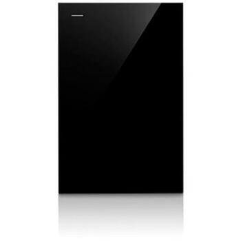 STDT5000100 Seagate Backup Plus Desktop 5TB USB 3.0 3.5-inch External Hard Drive