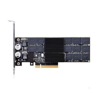 G7U83A HP Nytro WarpDrive 1.86TB MLC PCI Express 2.0 x8 FH-HL Add-in Accelerator Card Solid State Drive