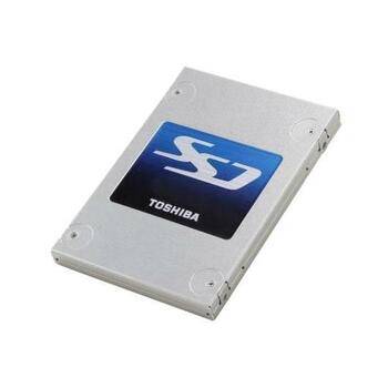 HDTS251EZSTA Toshiba Q Series 512GB MLC SATA 6Gbps 2.5-inch Internal Solid State Drive