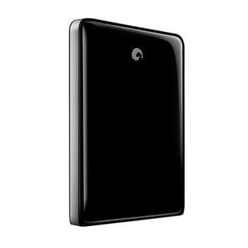 STAD1500100 Seagate FreeAgent GoFlex Pro 1.5TB USB 2.5-inch External Hard Drive