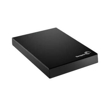 STBX1500600 Seagate Expansion 1.5TB USB 3.0 2.5-inch External Hard Drive