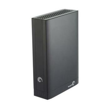 1DZ9P3-000 Seagate Backup Plus 4TB USB 2.0 FireWire 800 3.5-inch Desktop External Hard Drive