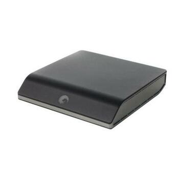 9TV6A8-500 Seagate BlackArmor WS 110 2TB 7200RPM USB 2.0 eSATA 300Gbps 32MB Cache External Hard Drive