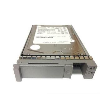 UCS-HD4T7KL12G= Cisco 4TB 7200RPM SAS 12.0 Gbps 3.5 128MB Cache Hot Swap Hard Drive