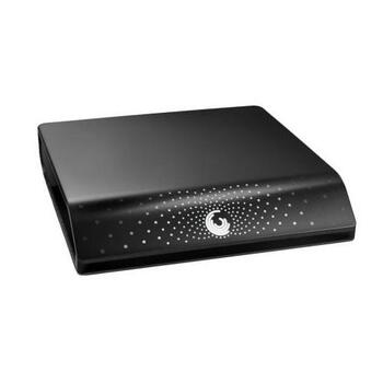 9NG6B8-575 Seagate FreeAgent XTreme 1TB 7200RPM USB 2.0 FireWire 400 eSATA 32MB Cache 3.5-inch External Hard Drive
