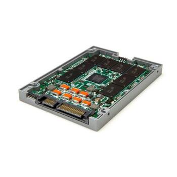 D8F30AA HP 512GB MLC SATA 6Gbps 2.5-inch Internal Solid State Drive