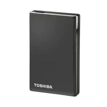 PX3002E-1HJ0 Toshiba STOR.E ALU 1TB USB 3.0 2.5-inch External Hard Drive