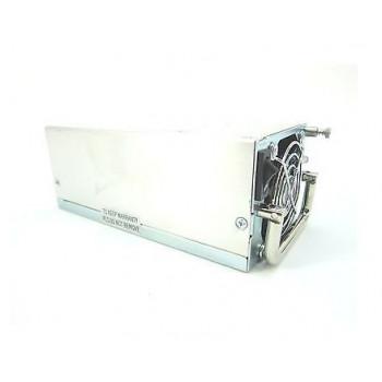 YM-2361A - Quantum 360-Watts Power Supply