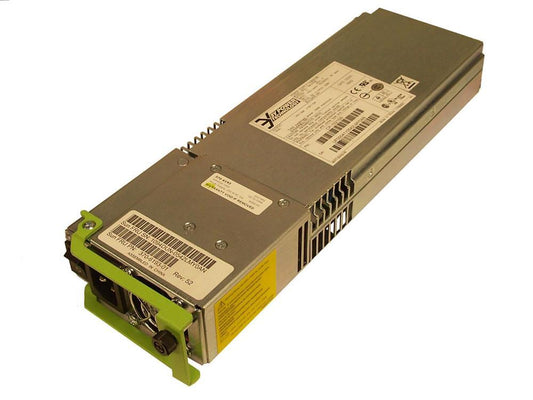 YM2151B Sun 150-Watts AC Power Supply for StorEdge 3120
