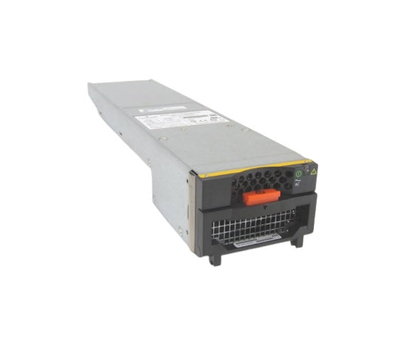 YN08F Dell 400-Watts 100-240V AC 4.7A 50-60Hz Max Blower Power Supply Module for TRPE Storage Processor Unit