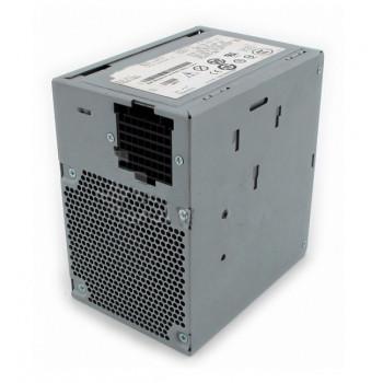 YN637 - Dell 525-Watts Power Supply