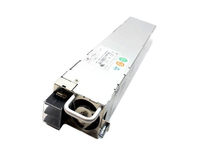 Z9000-PWR-DC-R Dell 1000-Watts DC Power Supply for Z9000 Switch