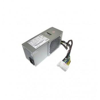 ZU10122-13008 - Lenovo 240-Watts Power Supply