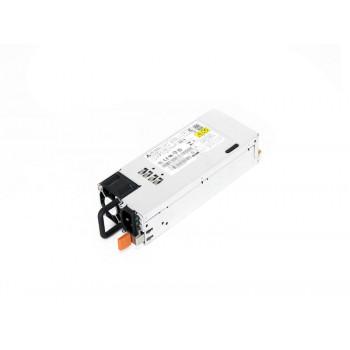 ZU10129-14026 - Lenovo 550-Watts 80+ Platinum Hot Swap Power Supply