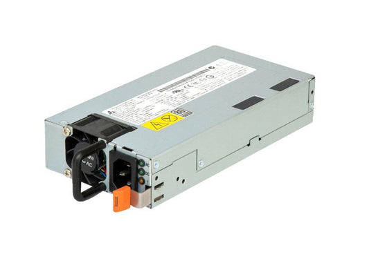 ZU10133-13019 IBM 1400-Watts 80Plus Platinum Power Supply for System x3750 M4